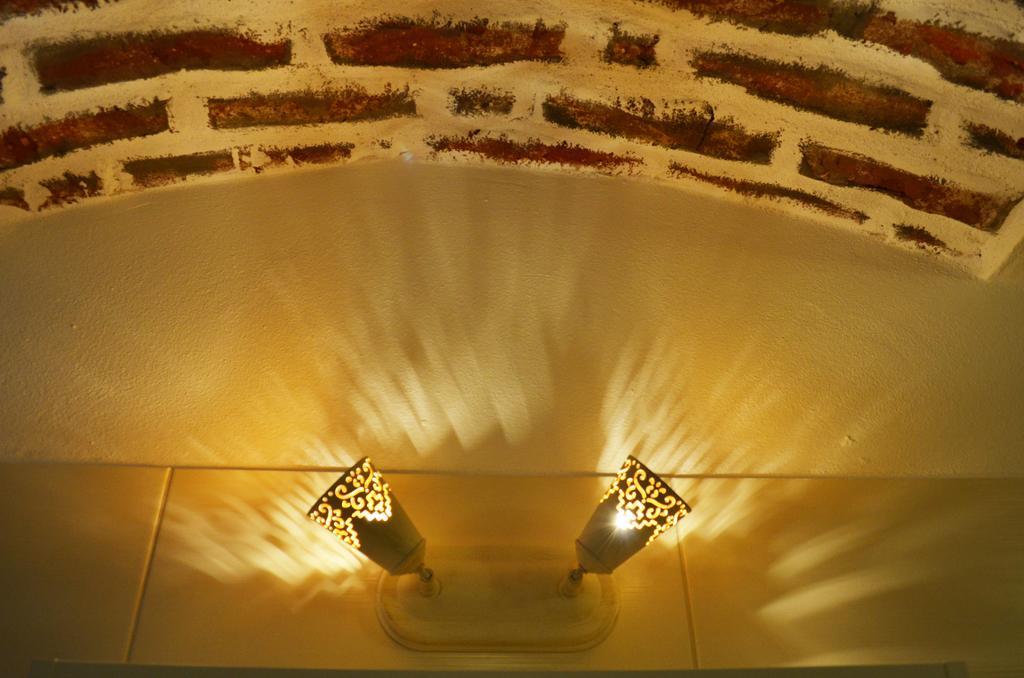 Chalupa Na Peci Želnava Kamer foto